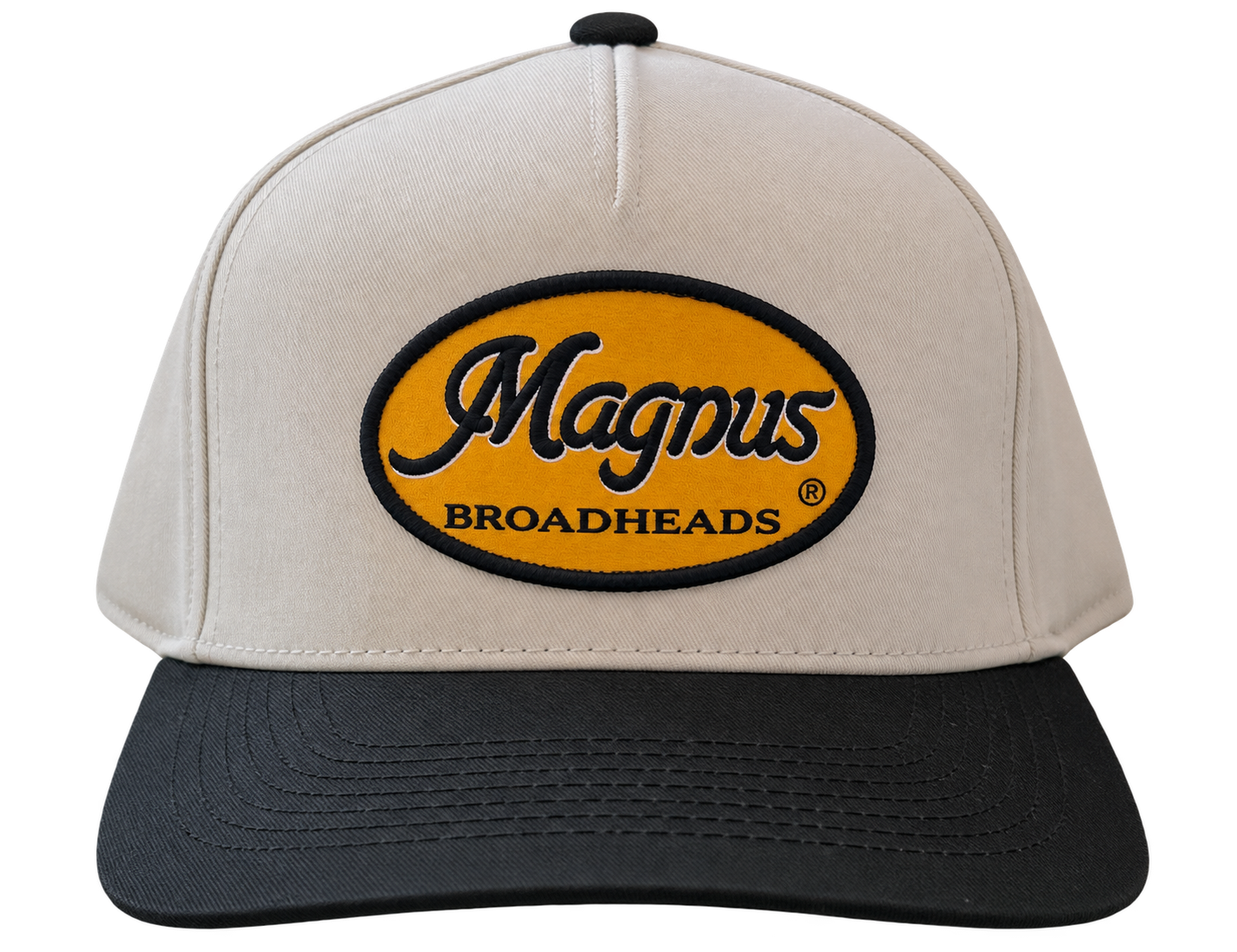 Magnus Classic Hat