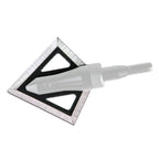 Black Hornet Broadhead Replacement Blades 3-Pack