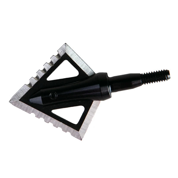 Products – Magnus Broadheads