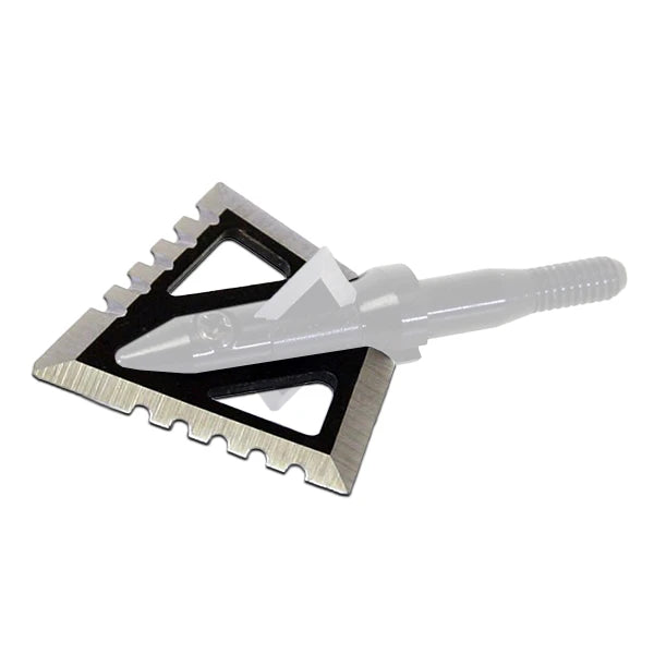 Products – Magnus Broadheads