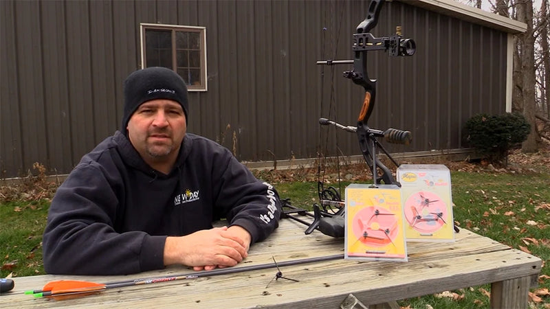 Part 1: Magnus Bullheads Setup For Success