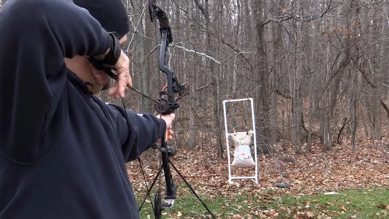 Part 3: Magnus Bullheads Setup For Success