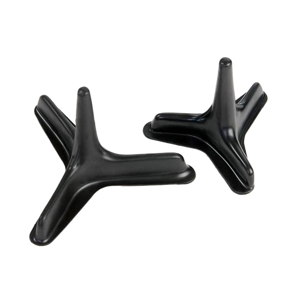 Bullhead Quiver Adapter 3-Pack