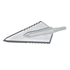 Stinger Killer Bee Buzzcut Broadhead Replacement Blades 3-Pack